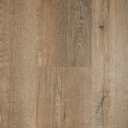 Preference Floors - Easiplank Hybrid